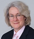 Cynthia Ann Baker