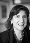 Cynthia A. Berman