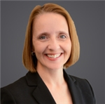 Cynthia Ann Bremer