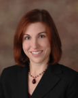 Cynthia A. Faur