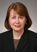 Ms. Cynthia A Giordano