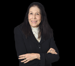 Greenberg Traurig, LLP - Law Firm in Atlanta, GA