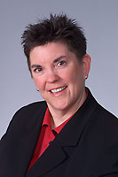 Cynthia A. Homan