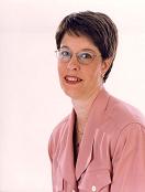Cynthia A Lewis
