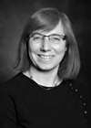 Cynthia A. MacDougall