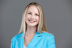 Cynthia A. Marneris