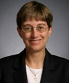 Cynthia A Moore