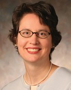 Cynthia A Jokela Moyer
