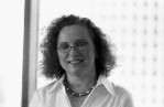 Cynthia Arata Nicholson