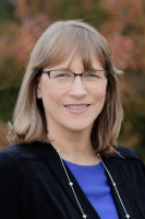 Pankratz & Hodge, P.A. - Law Firm in Newton, KS