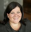 Cynthia B. Keliher