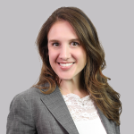 Cynthia B. Lieberman