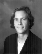 Ms. Cynthia B. Rothschild
