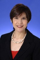 Cynthia Barnett Hibnick