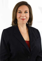 Cynthia Ann Batchelder