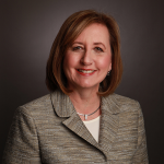 Ms. Cynthia A. Bergmann