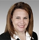 Ms. Cynthia Kay Brotman