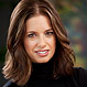 Ms Cindy C Albracht-Crogan
