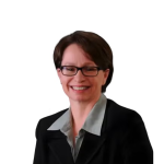 Morgan & Morgan - Law Firm in Des Moines, IA