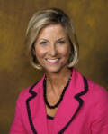 Cynthia C. Dooley