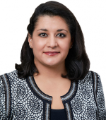 Cynthia C. Llamas
