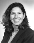Cynthia Carol Mog