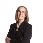 Cynthia C. Moser