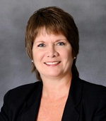 Cynthia Bock