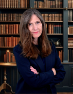 Cynthia Jane Carroll