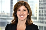 Catalino Law - Law Firm in Los Angeles, CA