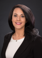 Chaing Anders Attorneys at Law - Law Firm in Virginia Beach, VA