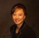 CC LawGroup, A Professional Corporation - Law Firm in Newark, CA