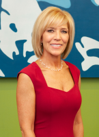 Ciancio Ciancio Brown, P.C. - Law Firm in Denver, CO