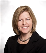 Cynthia (Cindy) Clarke
