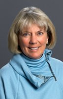 Cynthia Collins Allner