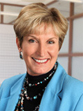 Cynthia Diane Driscoll
