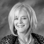 Cynthia Dell Hall