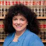 Cynthia Dee Lamb