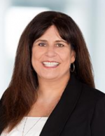 Cynthia Dawn Ralls