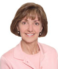 Cynthia D Kaiser