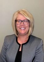 Cynthia Love Dengler