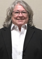 John Foy & Associates, Accident & Injury Lawyers - Atlanta - Law Firm in Atlanta, GA