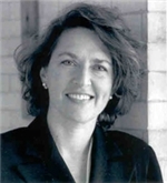 Cynthia Ellen Fruchtman