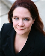 Cynthia E. Reed