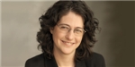 Cynthia Elaine Tobisman