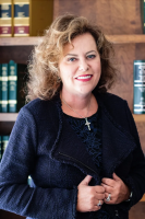 Martin, Van Hoy & Raisbeck, LLP - Law Firm in Mocksville, NC