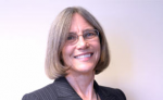 Cynthia Frazer Covell