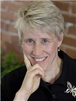 Cynthia F. Newton