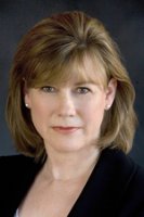 Ms. Cynthia Gay Anderson Delaughter