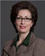 Ms. Cynthia G. Lamar-Hart